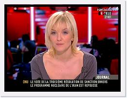 ITELE SOIR 27022008_1797 * 768 x 576 * (213KB)